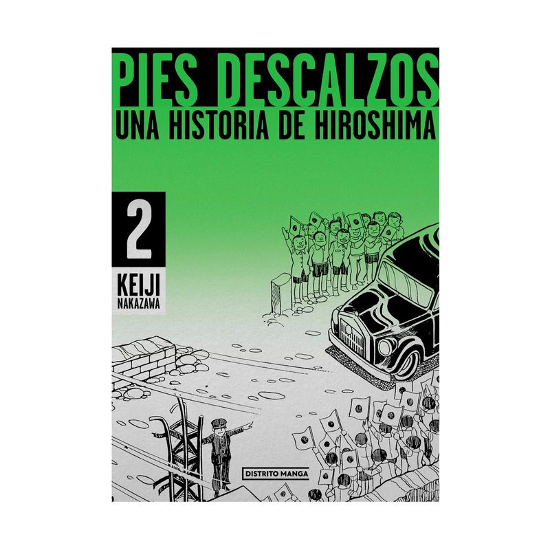 pies-descalzos-2-9788419290854