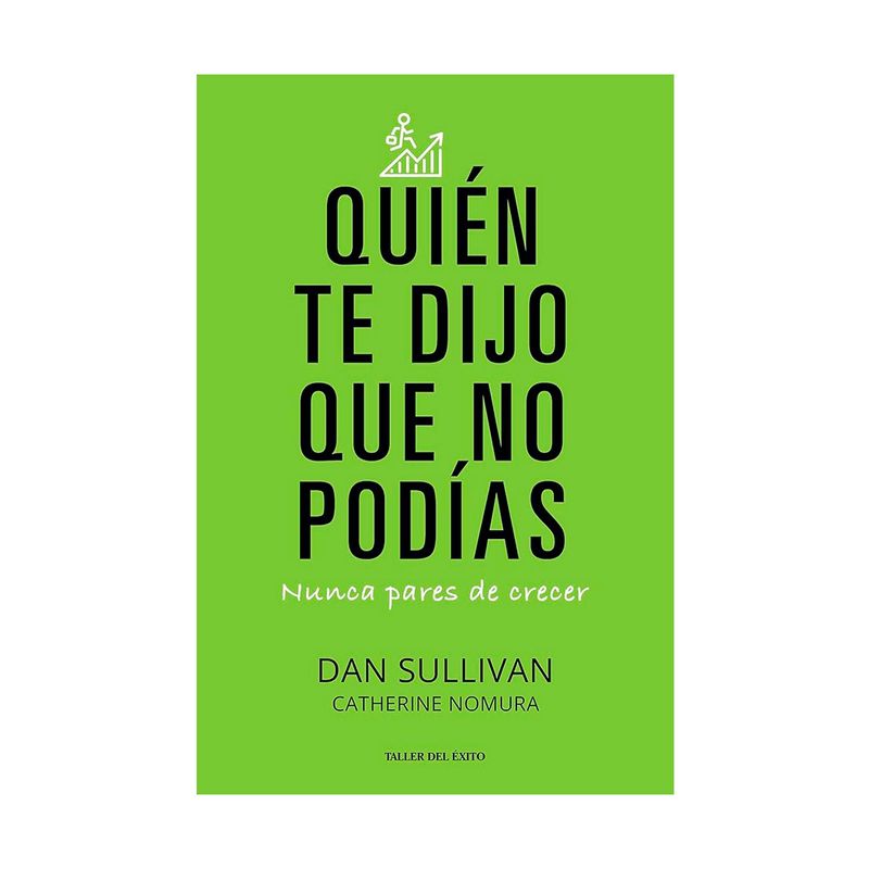 quien-te-dijo-que-no-podias-9789580101185