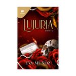 lujuria-2-9789585155992