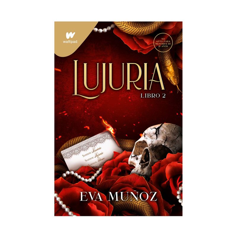lujuria-2-9789585155992