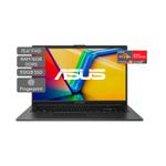 portatil-asus-e1504fa-nj552w-de-15-6-amd-ryzen-5-7520u-ram-16-gb-512gb-ssd-w-11-4711387329689