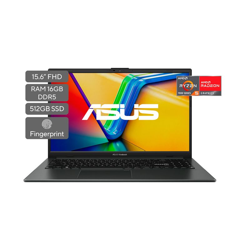 portatil-asus-e1504fa-nj552w-de-15-6-amd-ryzen-5-7520u-ram-16-gb-512gb-ssd-w-11-4711387329689