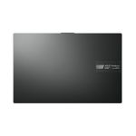 portatil-asus-e1504fa-nj552w-de-15-6-amd-ryzen-5-7520u-ram-16-gb-512gb-ssd-w-11-4-4711387329689
