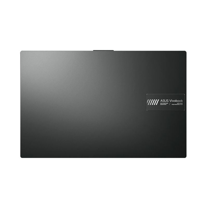 portatil-asus-e1504fa-nj552w-de-15-6-amd-ryzen-5-7520u-ram-16-gb-512gb-ssd-w-11-4-4711387329689