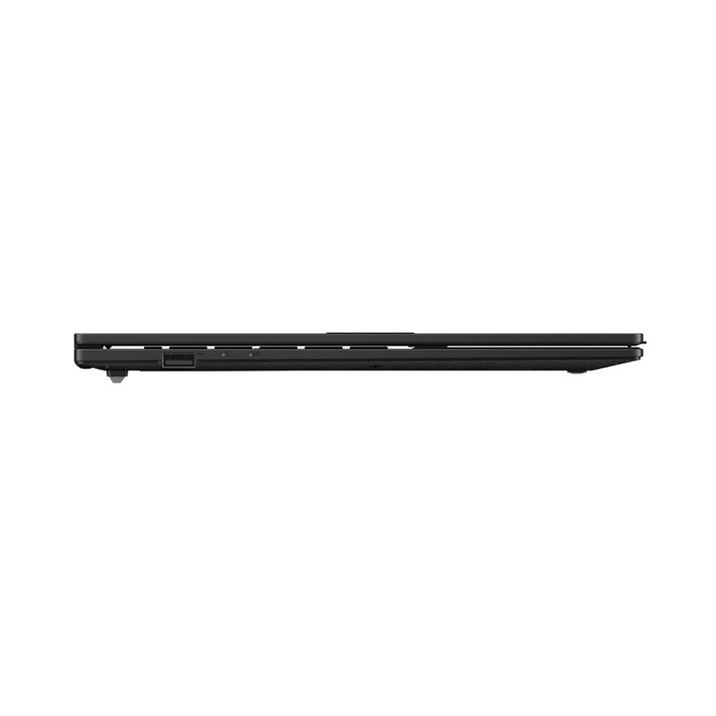 portatil-asus-e1504fa-nj552w-de-15-6-amd-ryzen-5-7520u-ram-16-gb-512gb-ssd-w-11-5-4711387329689