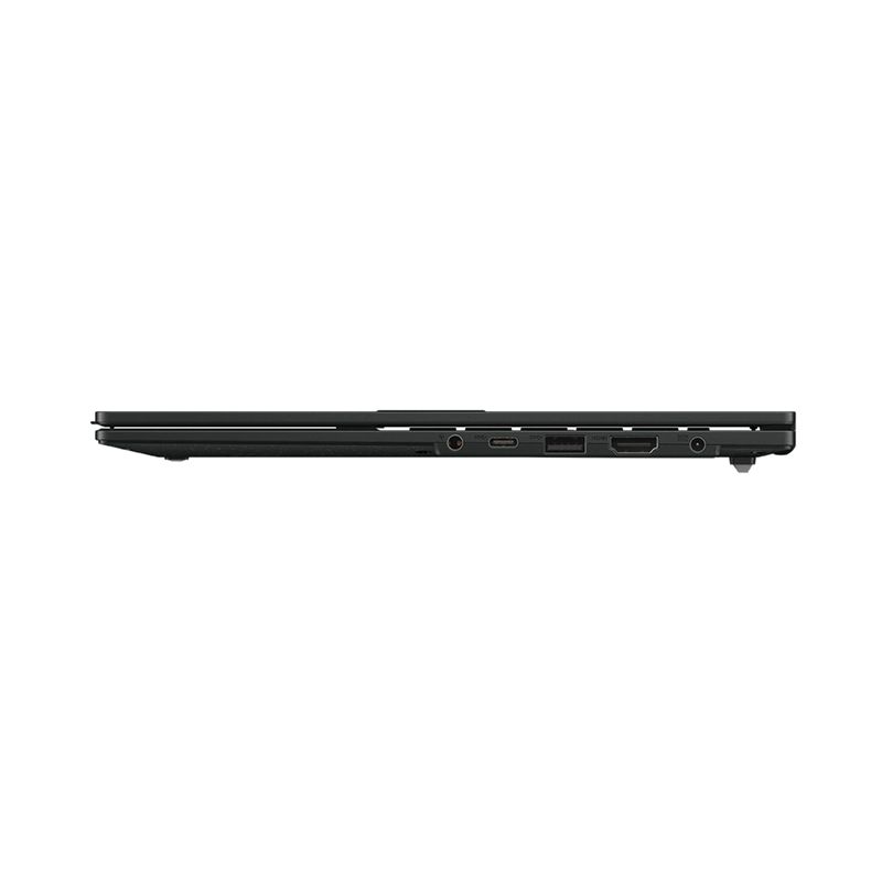 portatil-asus-e1504fa-nj552w-de-15-6-amd-ryzen-5-7520u-ram-16-gb-512gb-ssd-w-11-6-4711387329689