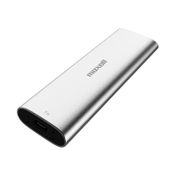 Disco sólido Maxell portable de 1 TB SSD