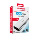 disco-solido-portable-de-1tb-ssd-maxell-2-25215503436