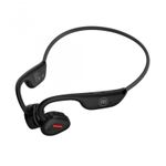 audifonos-bluetooth-conduccion-aerea-maxell-25215504822