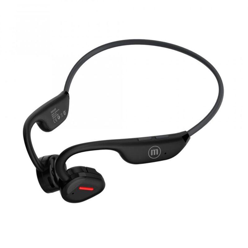 audifonos-bluetooth-conduccion-aerea-maxell-25215504822
