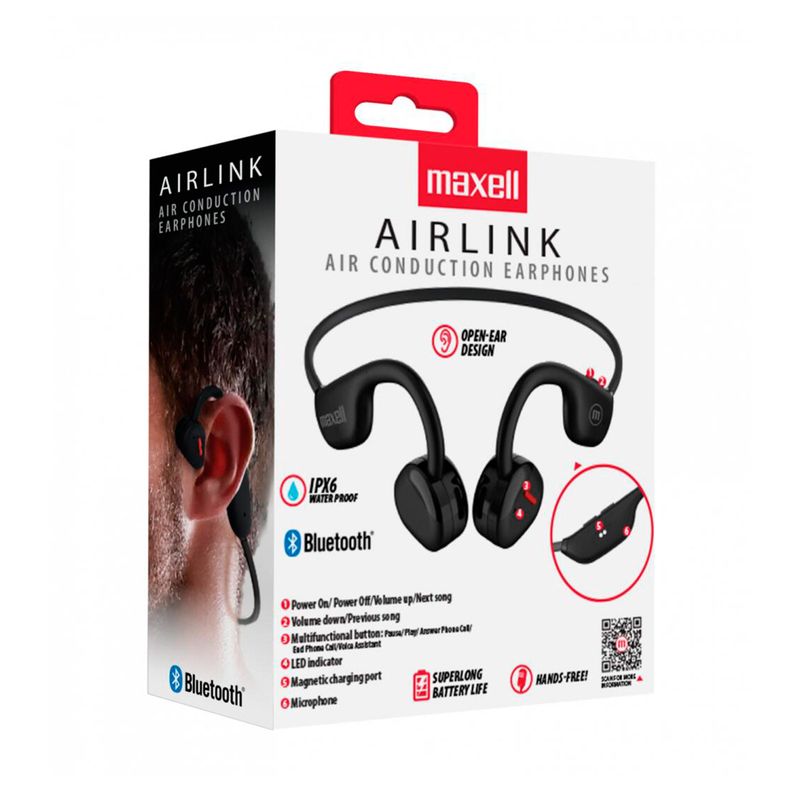 audifonos-bluetooth-conduccion-aerea-maxell-2-25215504822