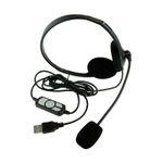 audifonos-tipo-diadema-usb-con-microfono-maxell-25215510038