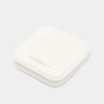 cargador-de-base-inalambrica-2-en-1-15w-fas-charging-643620023433