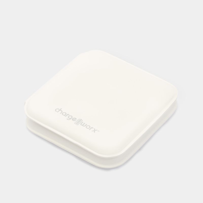 cargador-de-base-inalambrica-2-en-1-15w-fas-charging-643620023433