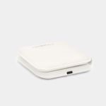 cargador-de-base-inalambrica-2-en-1-15w-fas-charging-2-643620023433