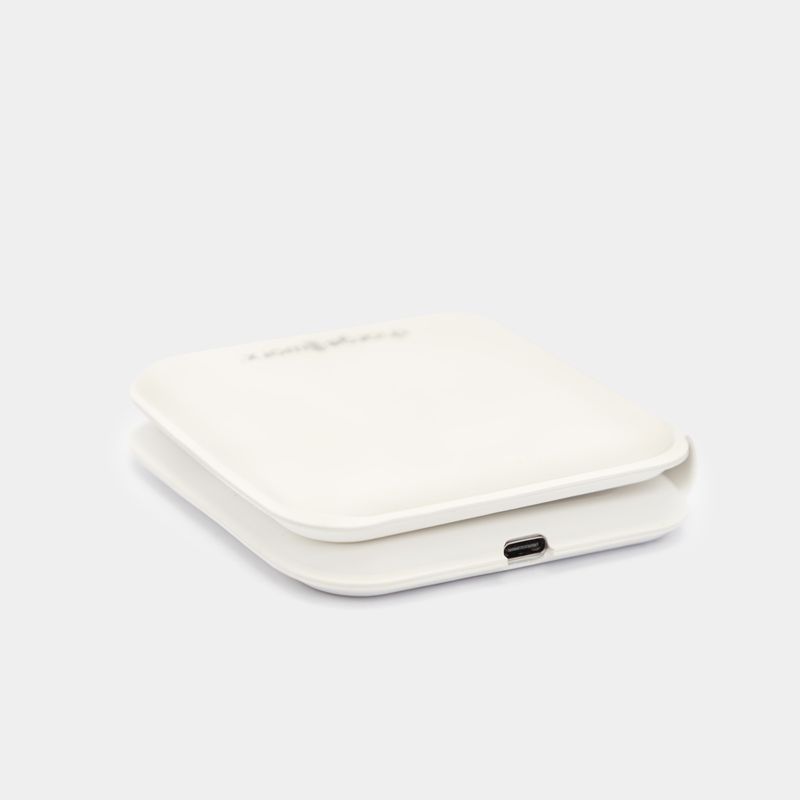 cargador-de-base-inalambrica-2-en-1-15w-fas-charging-2-643620023433