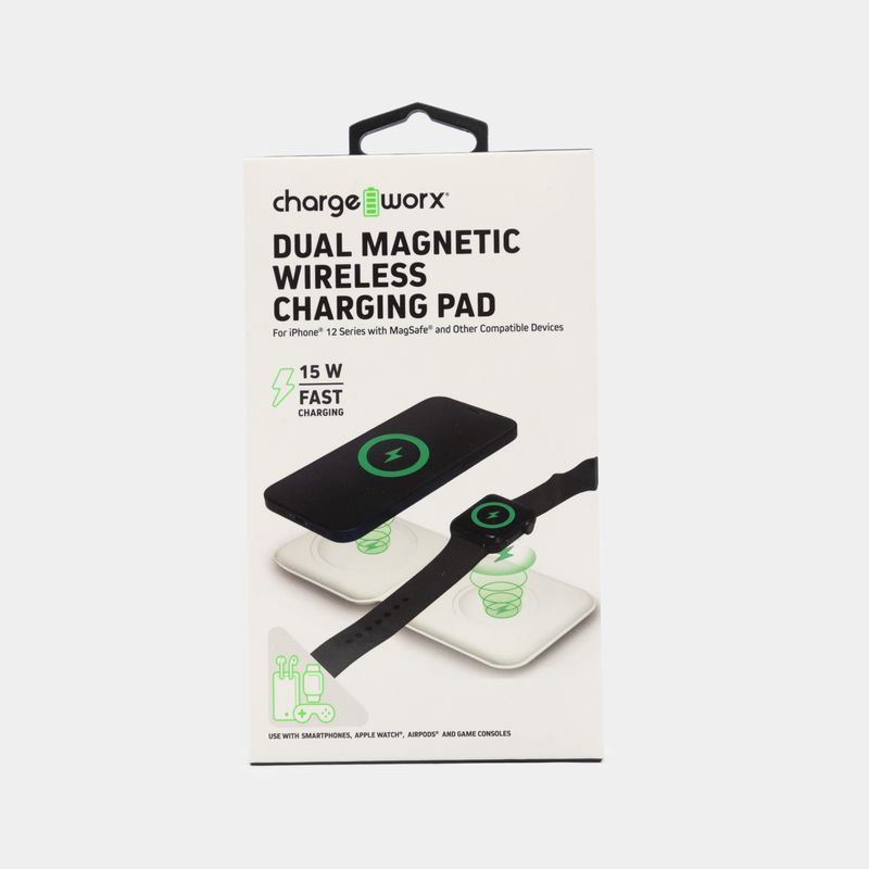 cargador-de-base-inalambrica-2-en-1-15w-fas-charging-4-643620023433