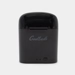 audifonos-negros-in-ear-coolbuds-bluetooth-643620023464