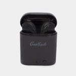 audifonos-negros-in-ear-coolbuds-bluetooth-2-643620023464