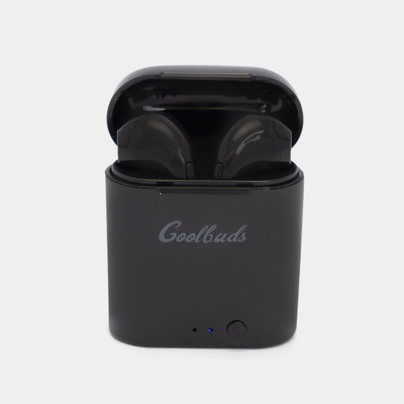 audifonos-negros-in-ear-coolbuds-bluetooth-2-643620023464