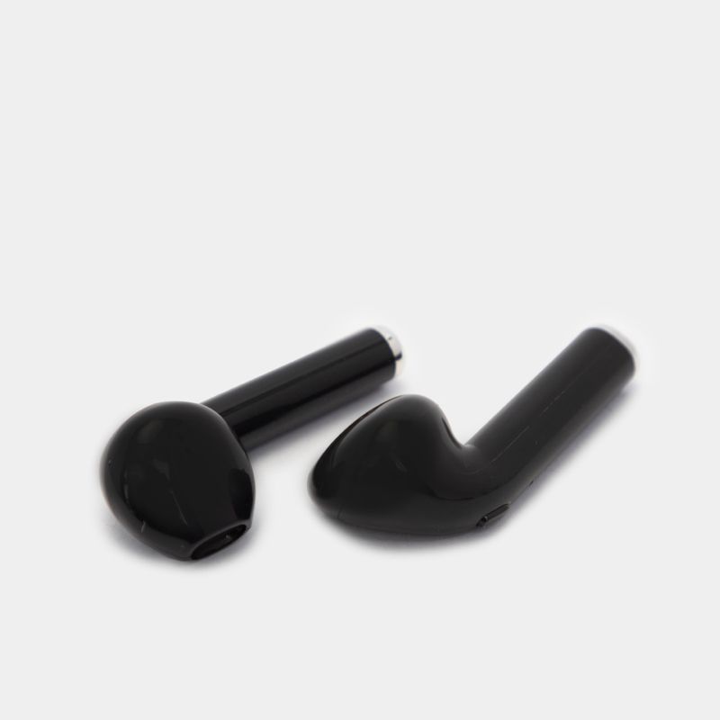 audifonos-negros-in-ear-coolbuds-bluetooth-3-643620023464