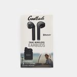 audifonos-negros-in-ear-coolbuds-bluetooth-4-643620023464