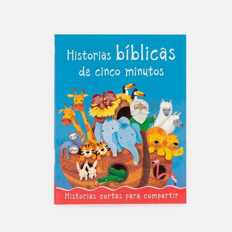 historias-biblicas-de-cinco-minutos-9786075325132