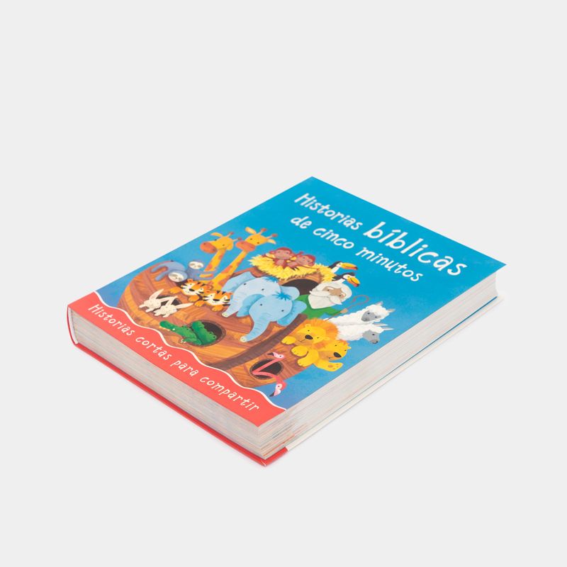 historias-biblicas-de-cinco-minutos-3-9786075325132