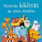 historias-biblicas-de-cinco-minutos-4-9786075325132