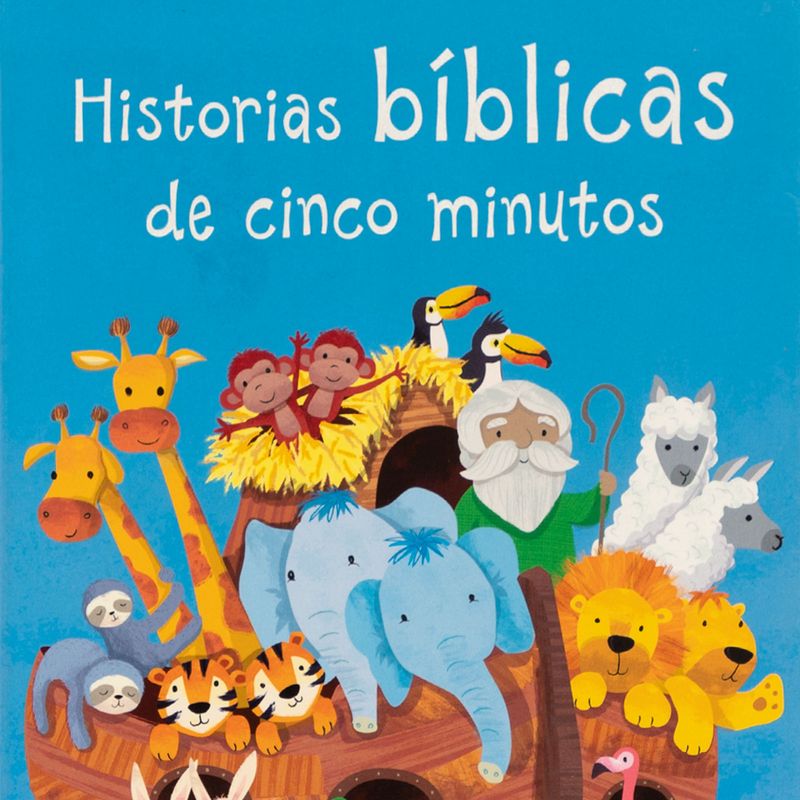 historias-biblicas-de-cinco-minutos-4-9786075325132