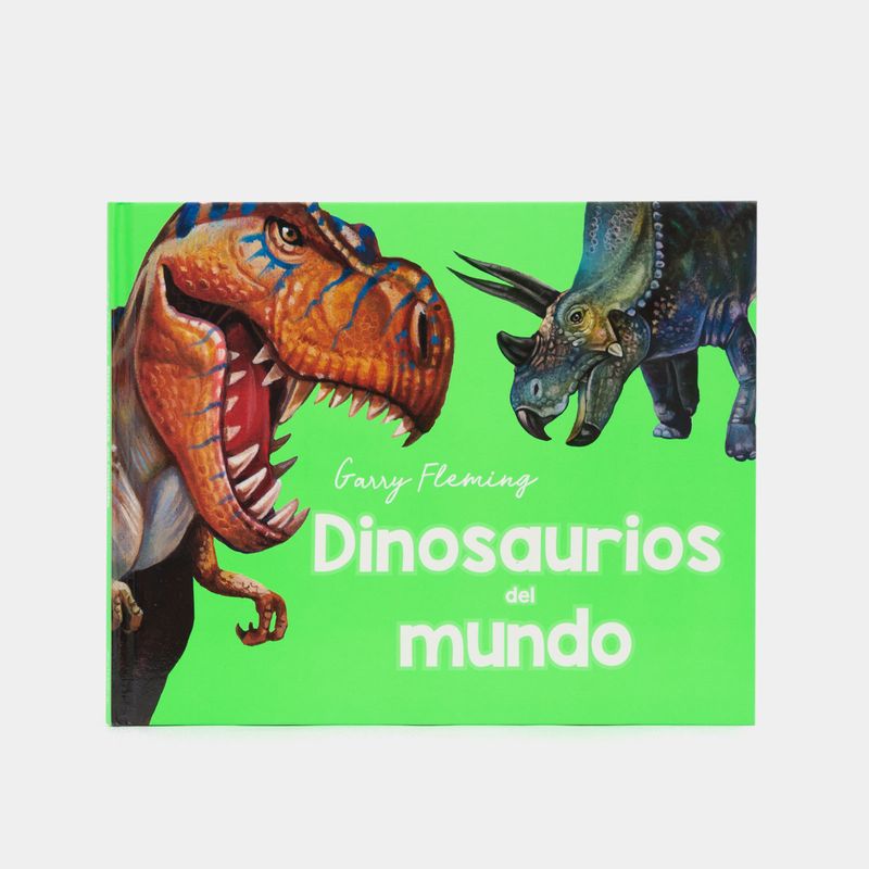 dinosaurios-del-mundo-9786075329406