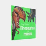 dinosaurios-del-mundo-2-9786075329406