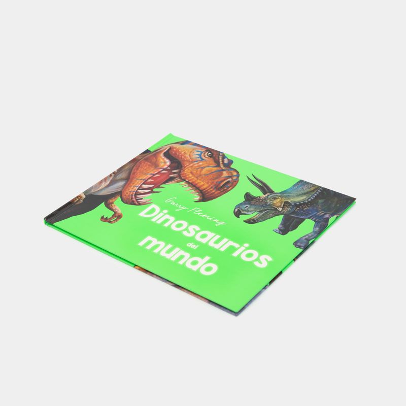 dinosaurios-del-mundo-3-9786075329406