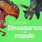 dinosaurios-del-mundo-4-9786075329406