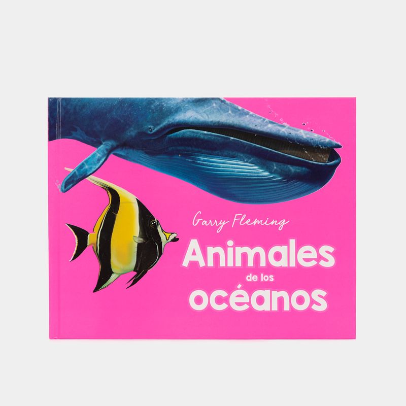 animales-de-los-oceanos-9786075329413