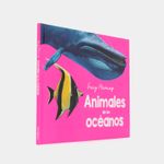 animales-de-los-oceanos-2-9786075329413