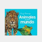 animales-de-todo-el-mundo-9786075329420