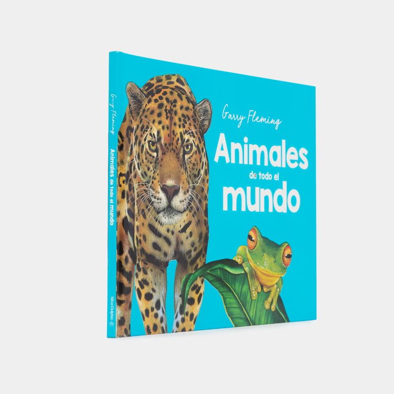 animales-de-todo-el-mundo-2-9786075329420