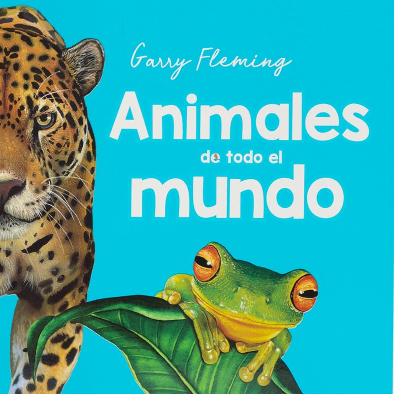 animales-de-todo-el-mundo-4-9786075329420