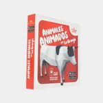 animales-animados-en-la-granja-2-9788412637076