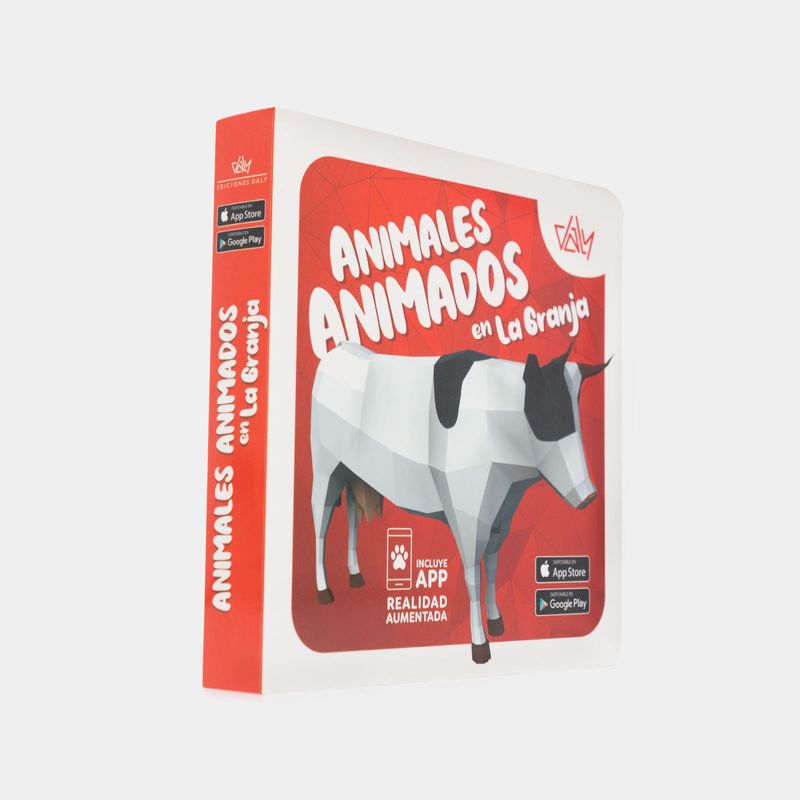 animales-animados-en-la-granja-2-9788412637076