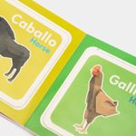 animales-animados-en-la-granja-4-9788412637076