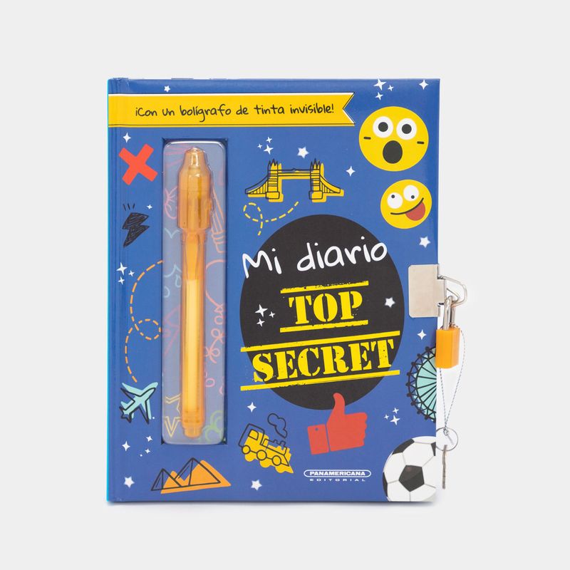 mi-diario-top-secret-con-boligrafo-de-tinta-invisible-y-luz-9789587960471