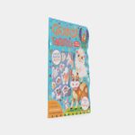 granja-fantastica-2-9789587960563