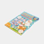 granja-fantastica-3-9789587960563