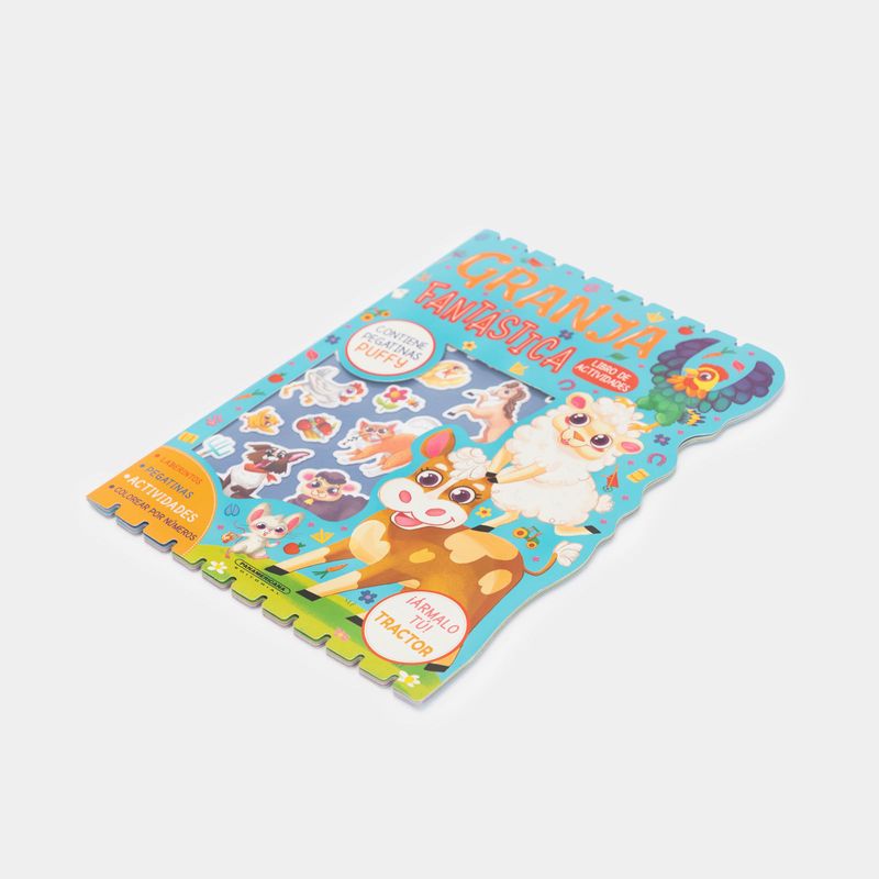 granja-fantastica-3-9789587960563