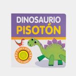 dinosaurio-pisoton-sonoro-9789587960594