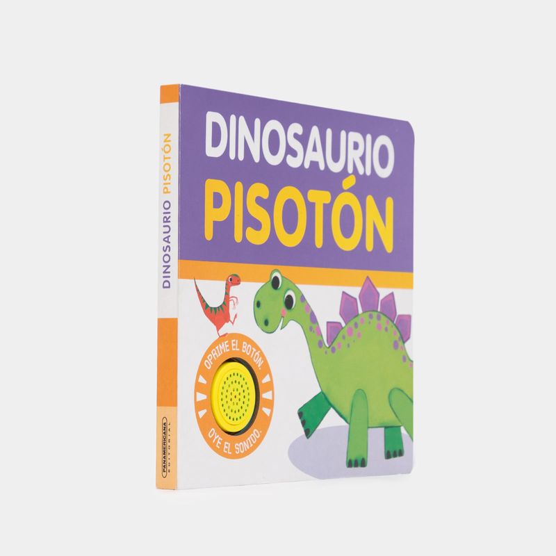 dinosaurio-pisoton-sonoro-2-9789587960594
