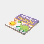 dinosaurio-pisoton-sonoro-3-9789587960594