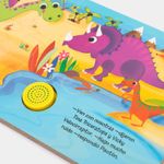 dinosaurio-pisoton-sonoro-4-9789587960594